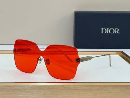Picture of Dior Sunglasses _SKUfw52408157fw
